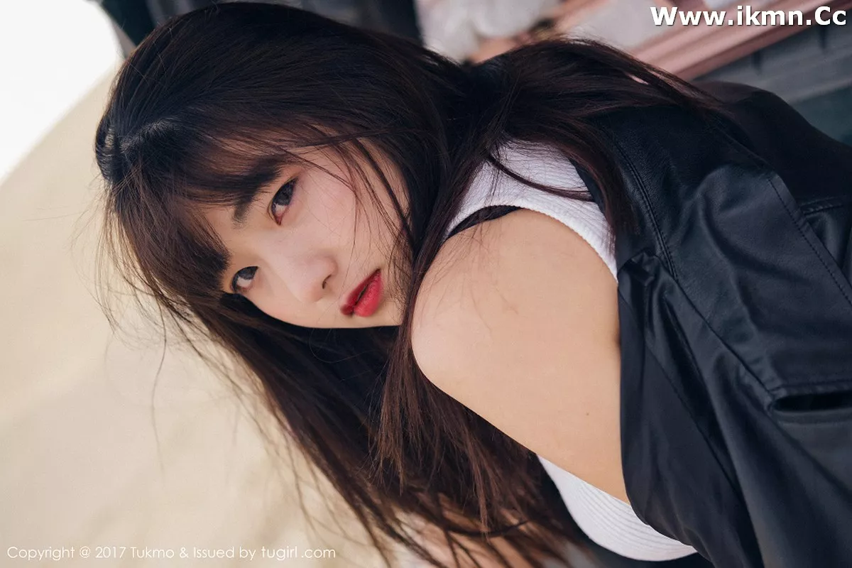 漂亮美女_球球全集