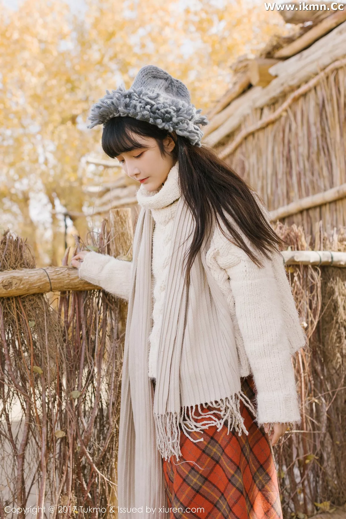 漂亮美女_之应全集 漂亮美女_之应全集