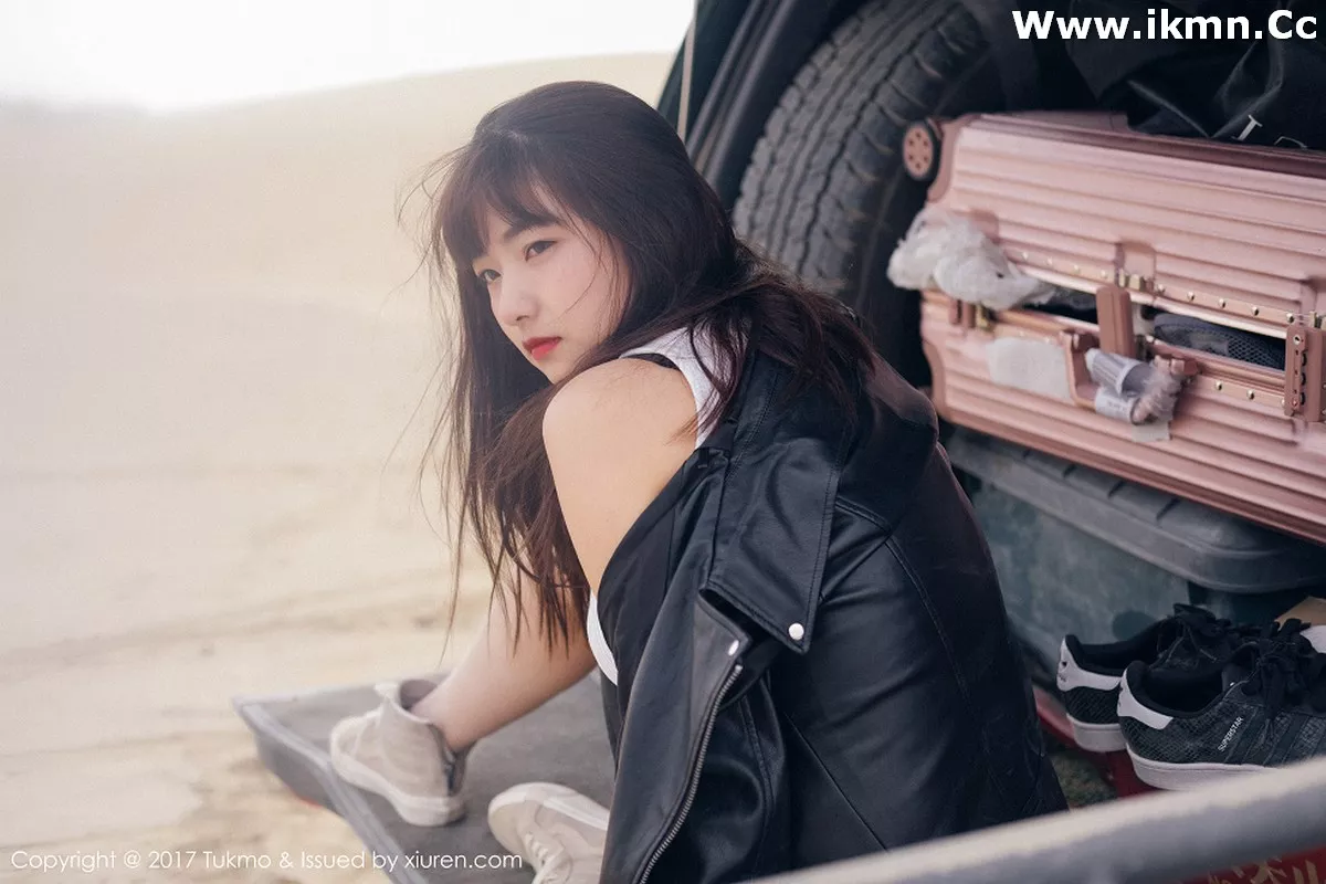 漂亮美女_球球全集