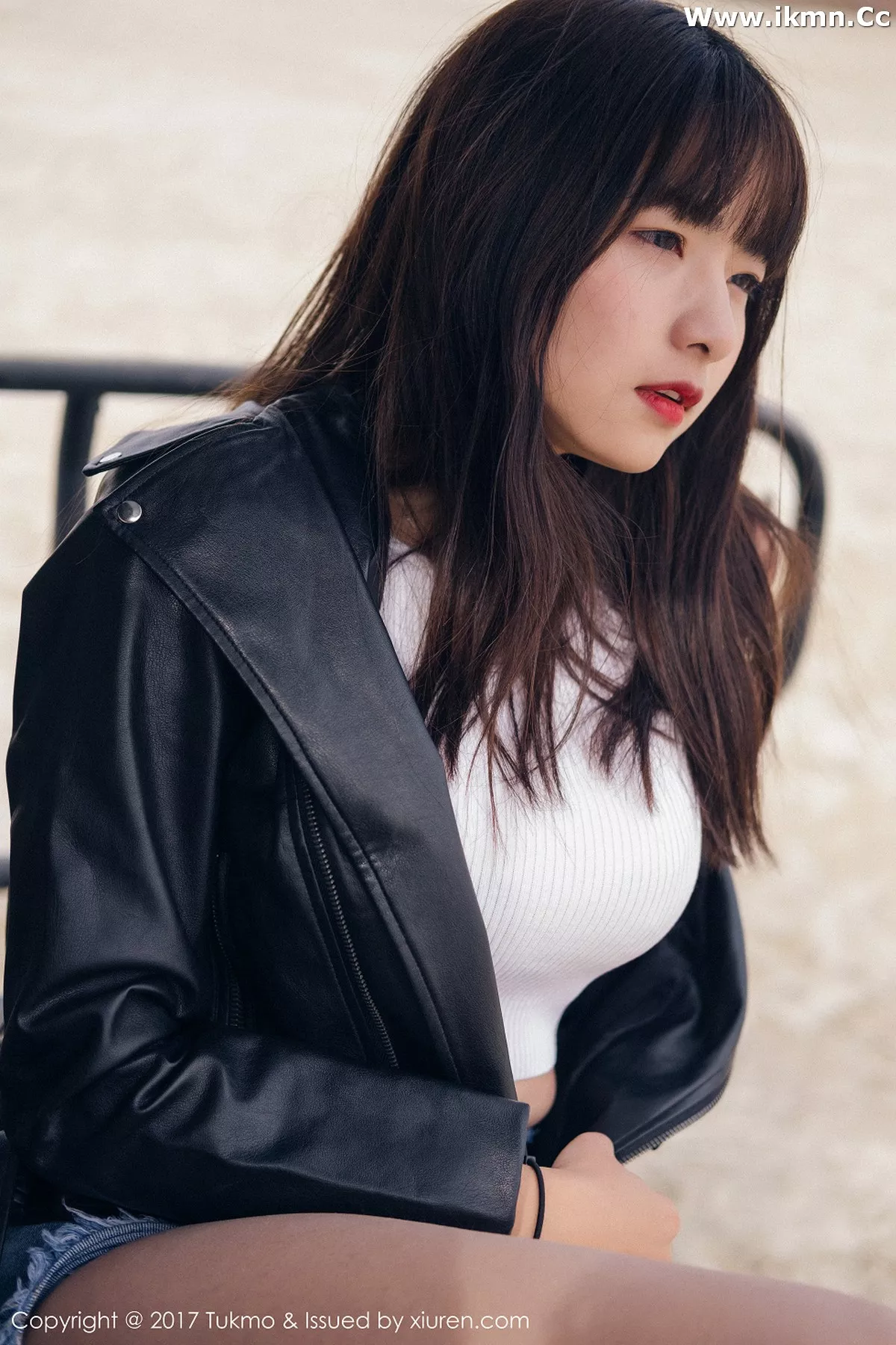 漂亮美女_球球全集