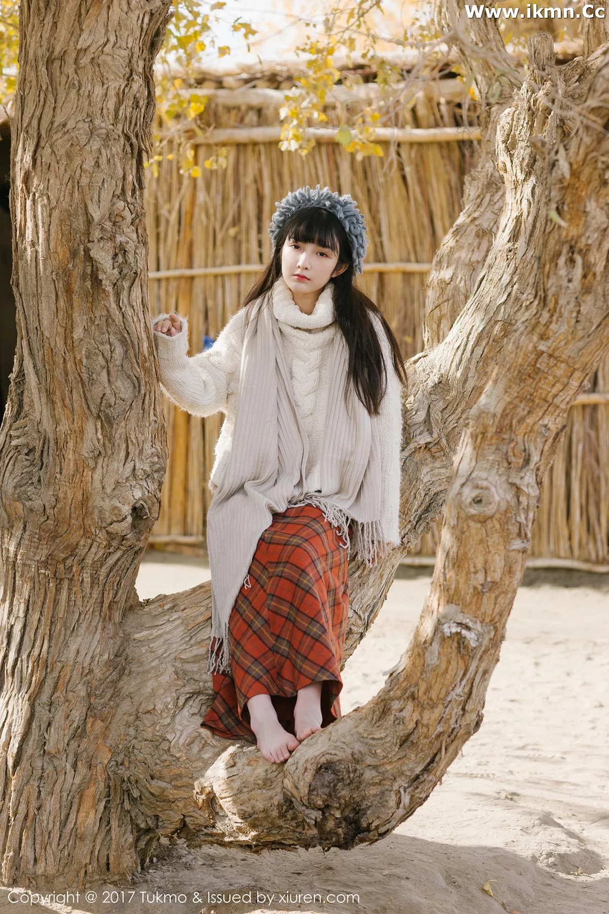 漂亮美女_之应全集