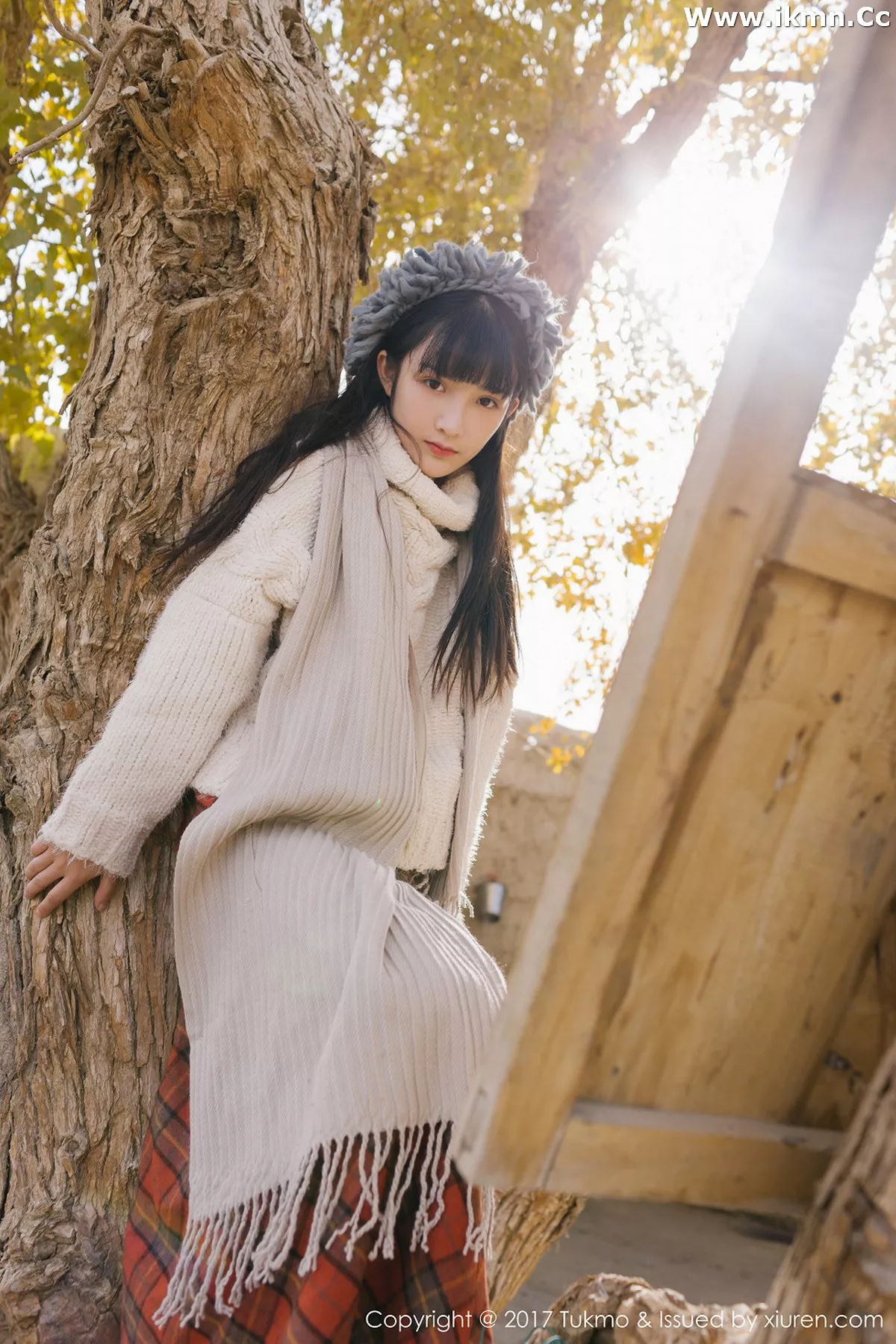 漂亮美女_之应全集