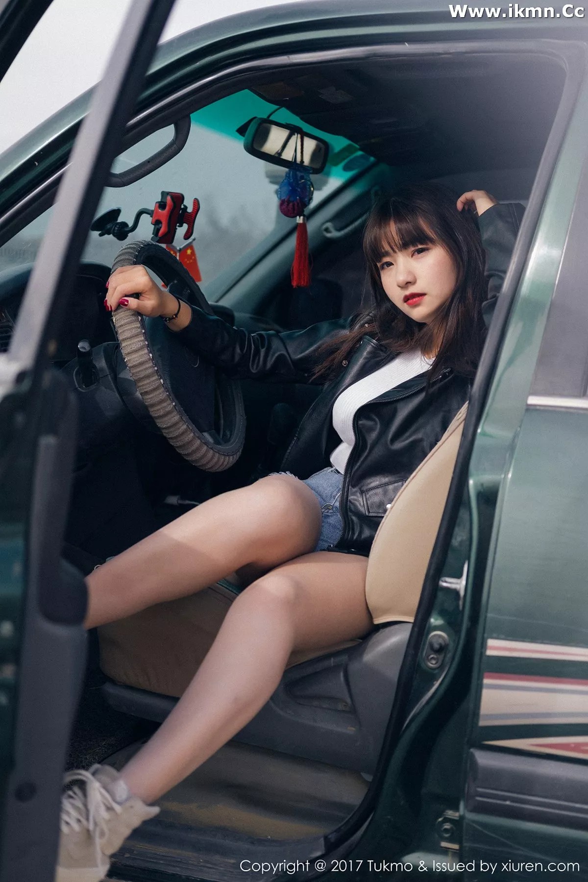 漂亮美女_球球全集