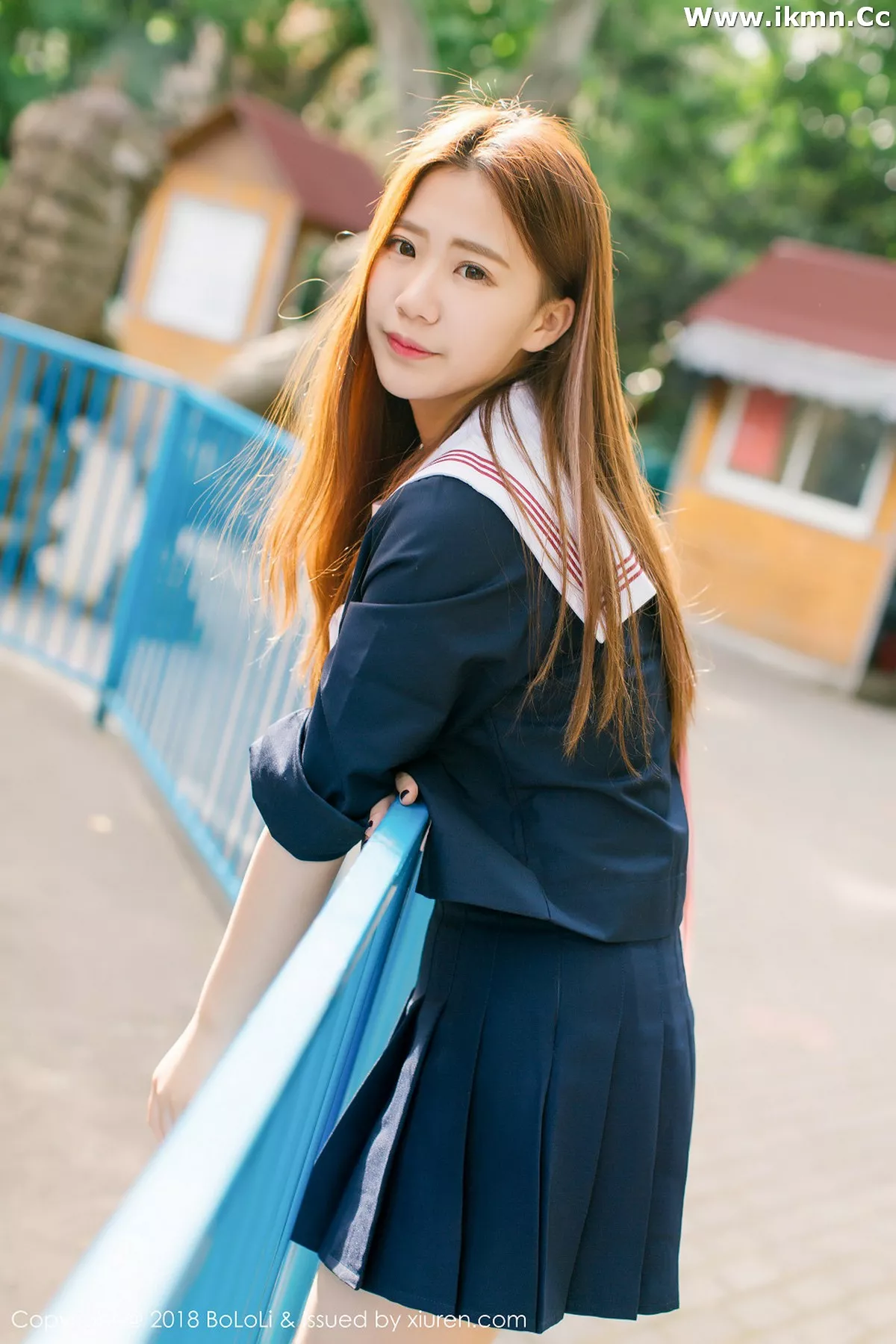 漂亮美女_董成丽全集