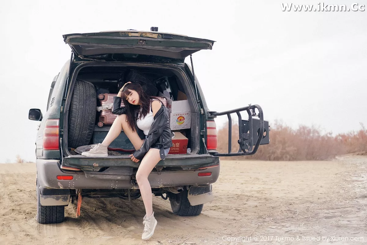 漂亮美女_球球全集