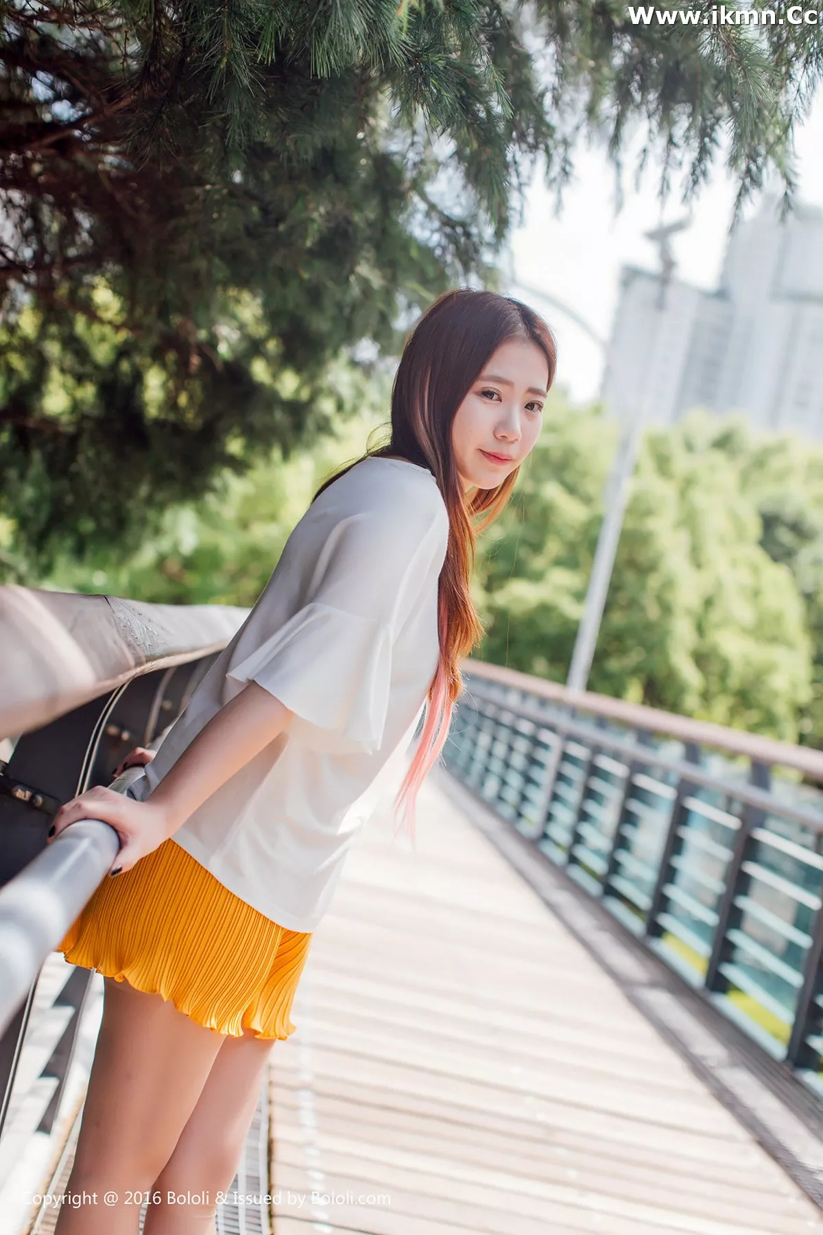 漂亮美女_董成丽全集