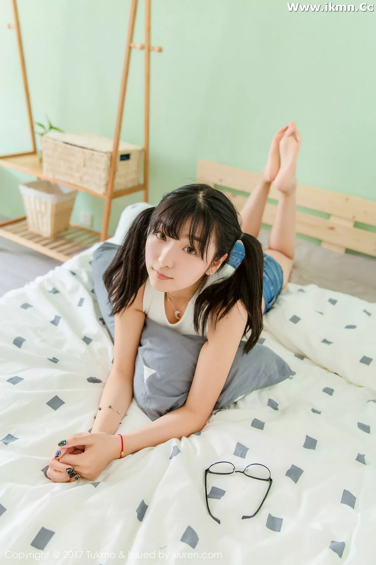 漂亮美女_球球全集