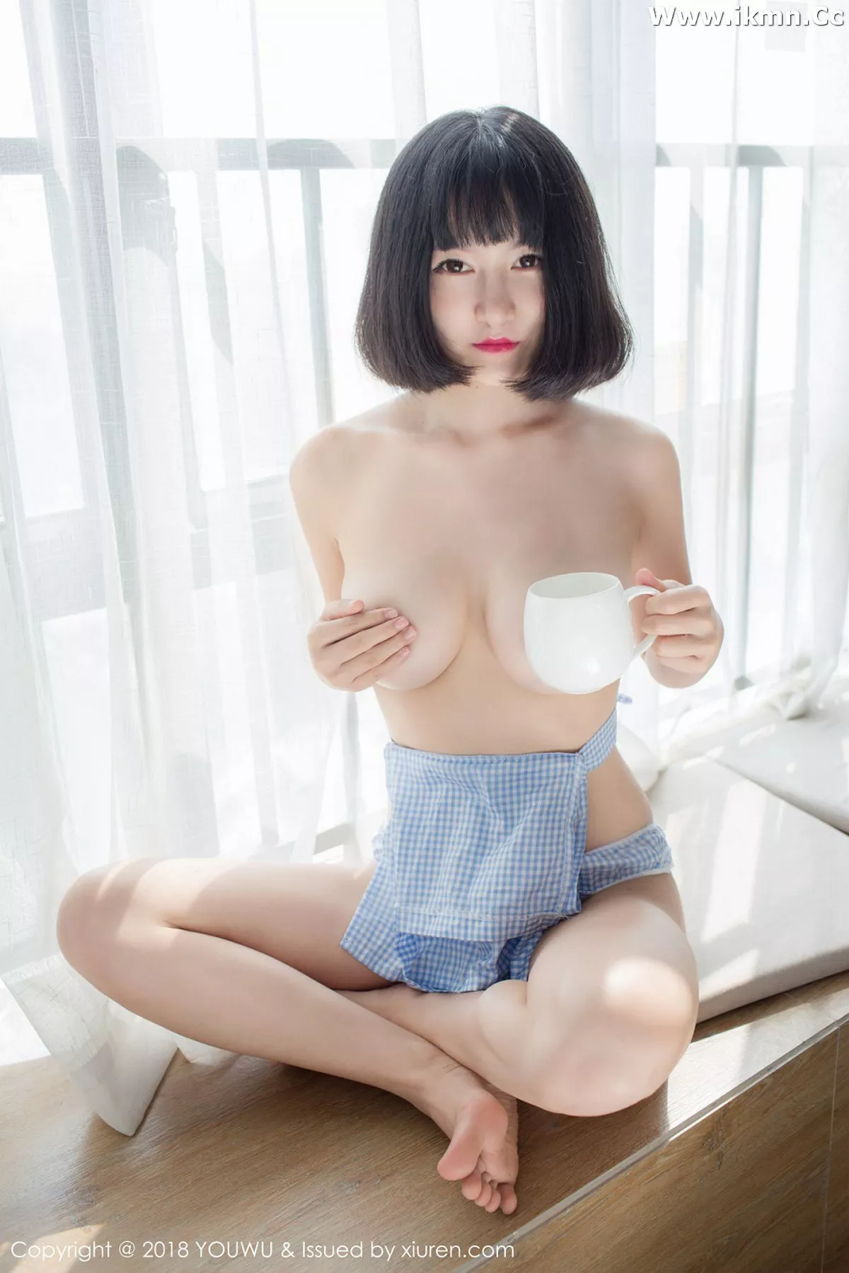 漂亮美女_小探戈全集