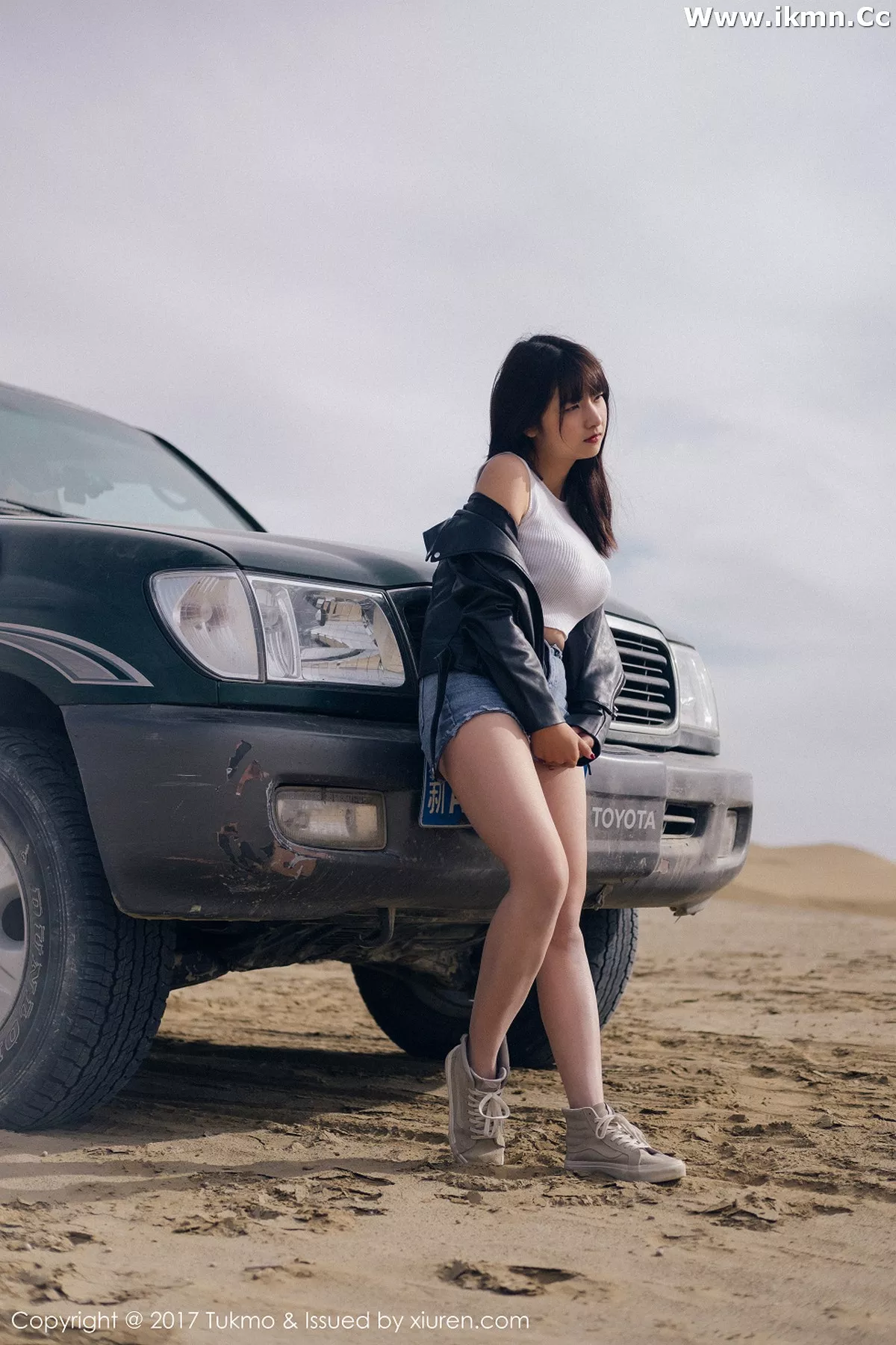 漂亮美女_球球全集