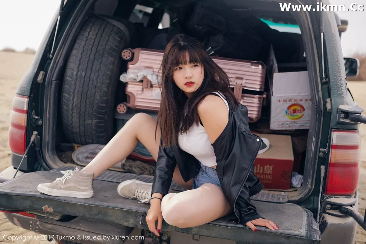 漂亮美女_球球全集