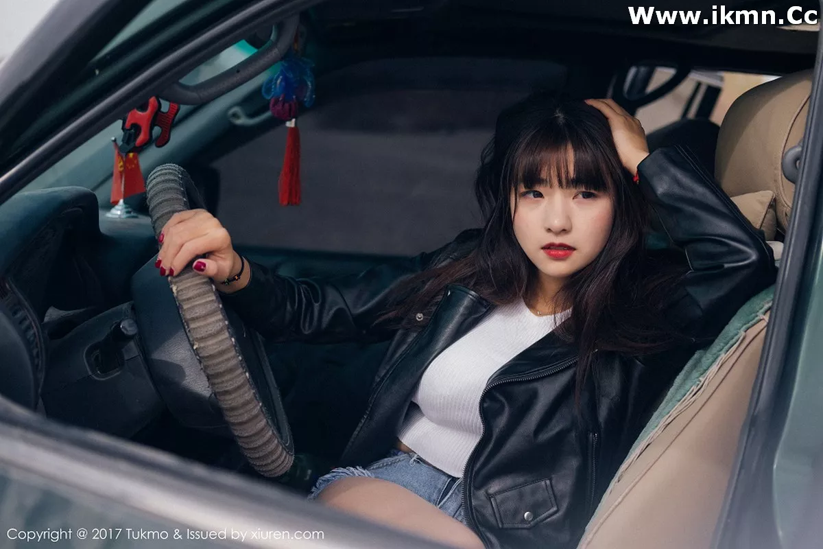 漂亮美女_球球全集