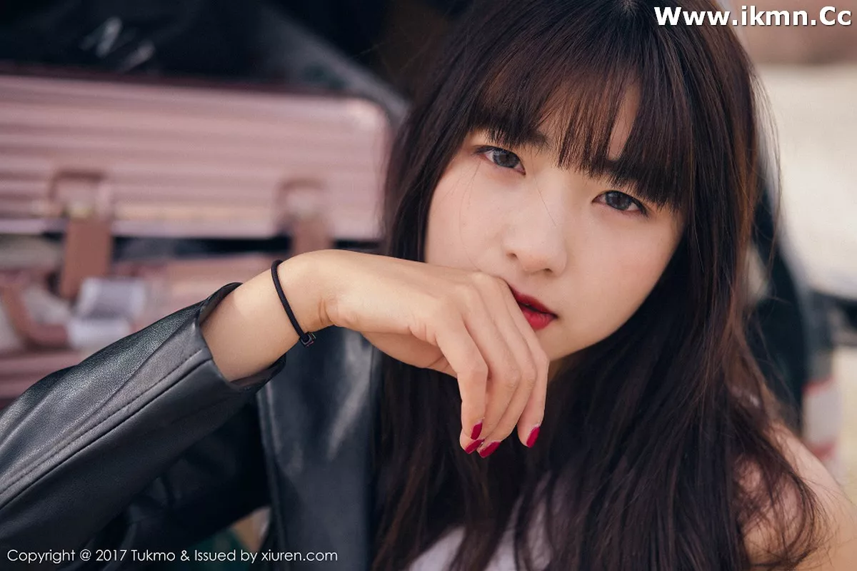 漂亮美女_球球全集