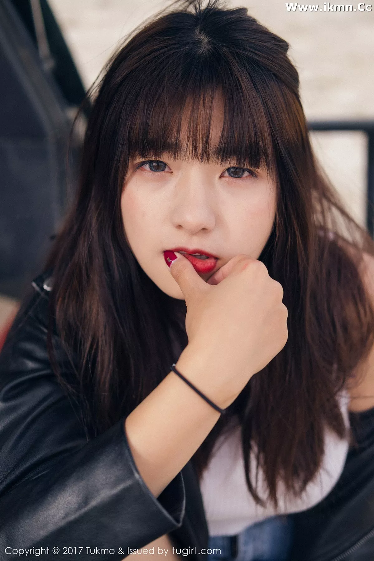 漂亮美女_球球全集