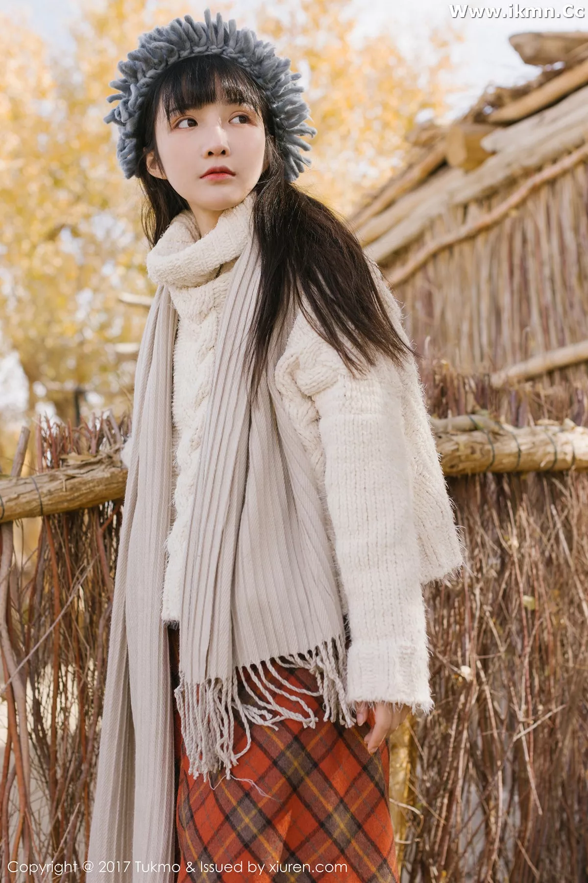 漂亮美女_之应全集 漂亮美女_之应全集