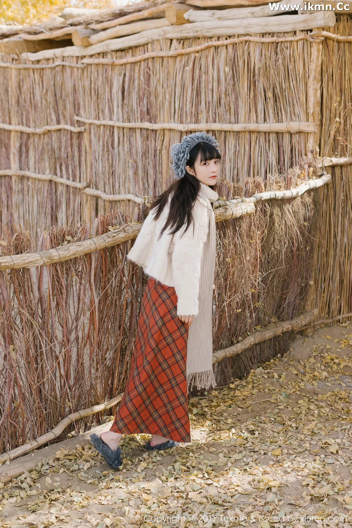 漂亮美女_之应全集 漂亮美女_之应全集