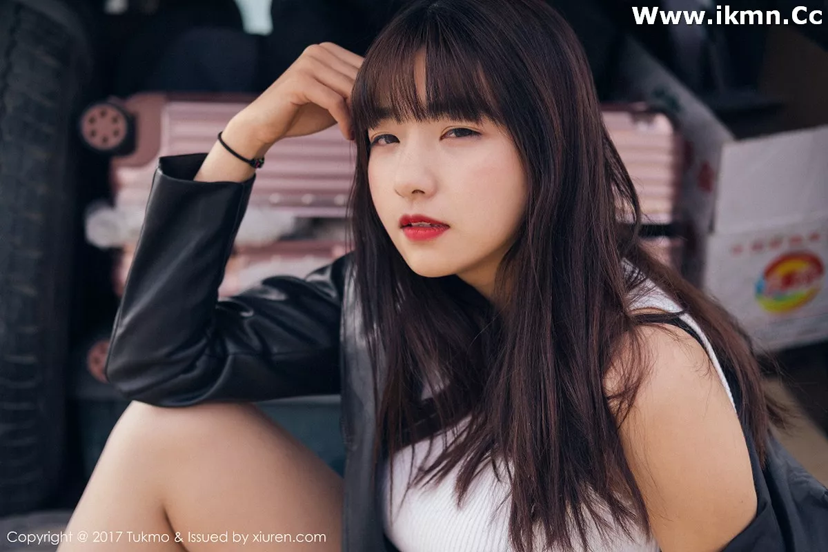 漂亮美女_球球全集