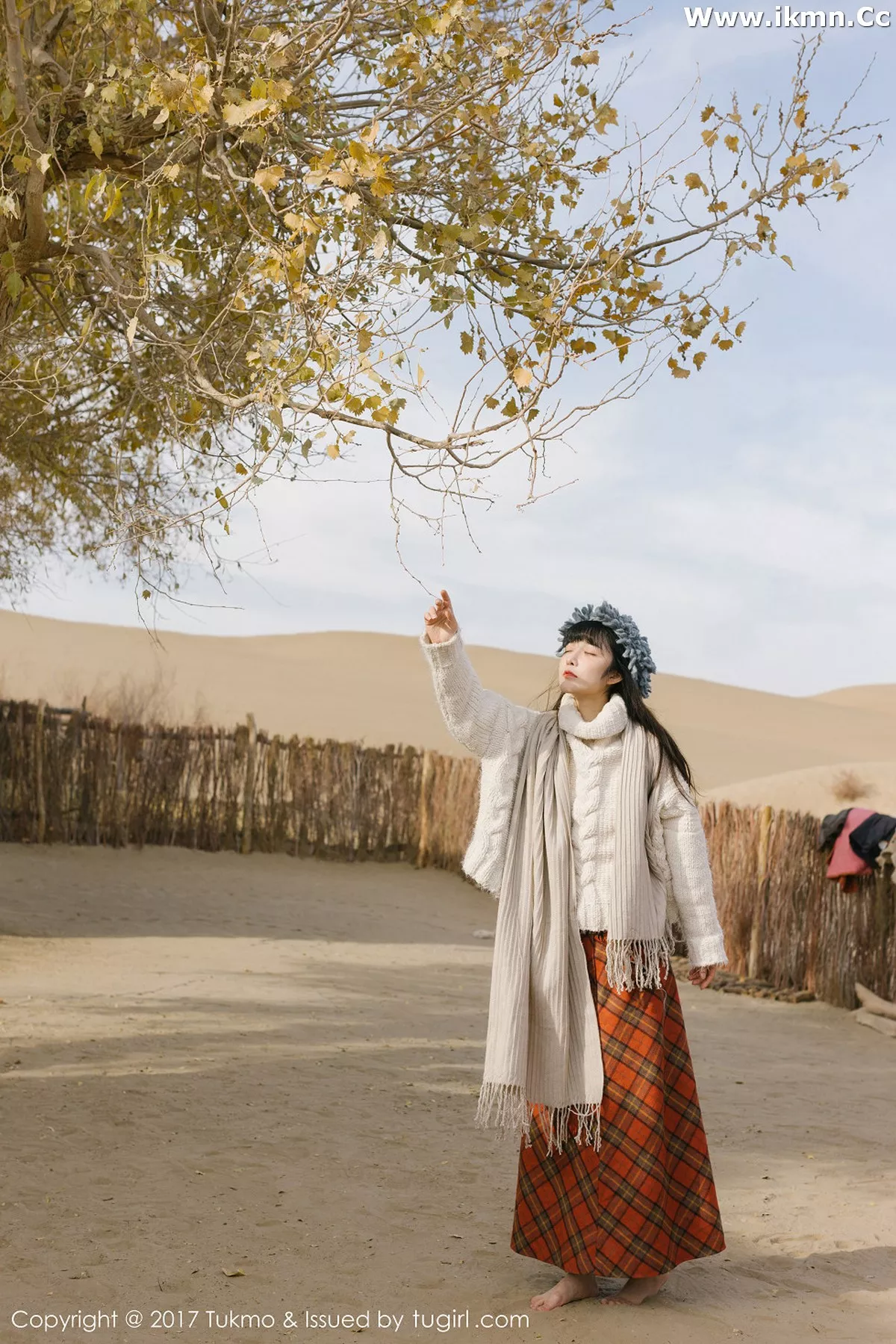 漂亮美女_之应全集