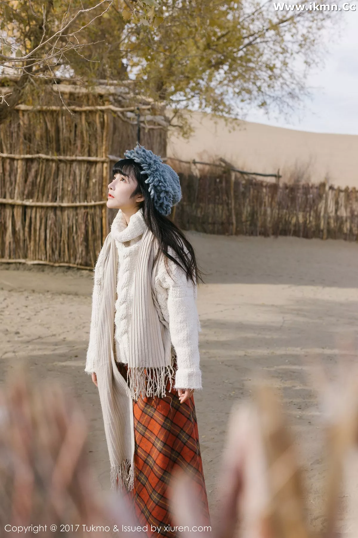 漂亮美女_之应全集