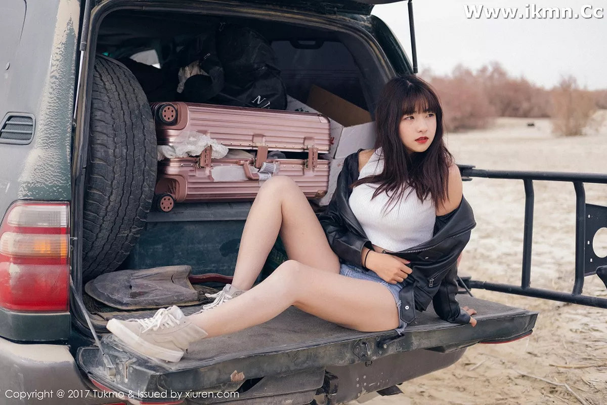 漂亮美女_球球全集