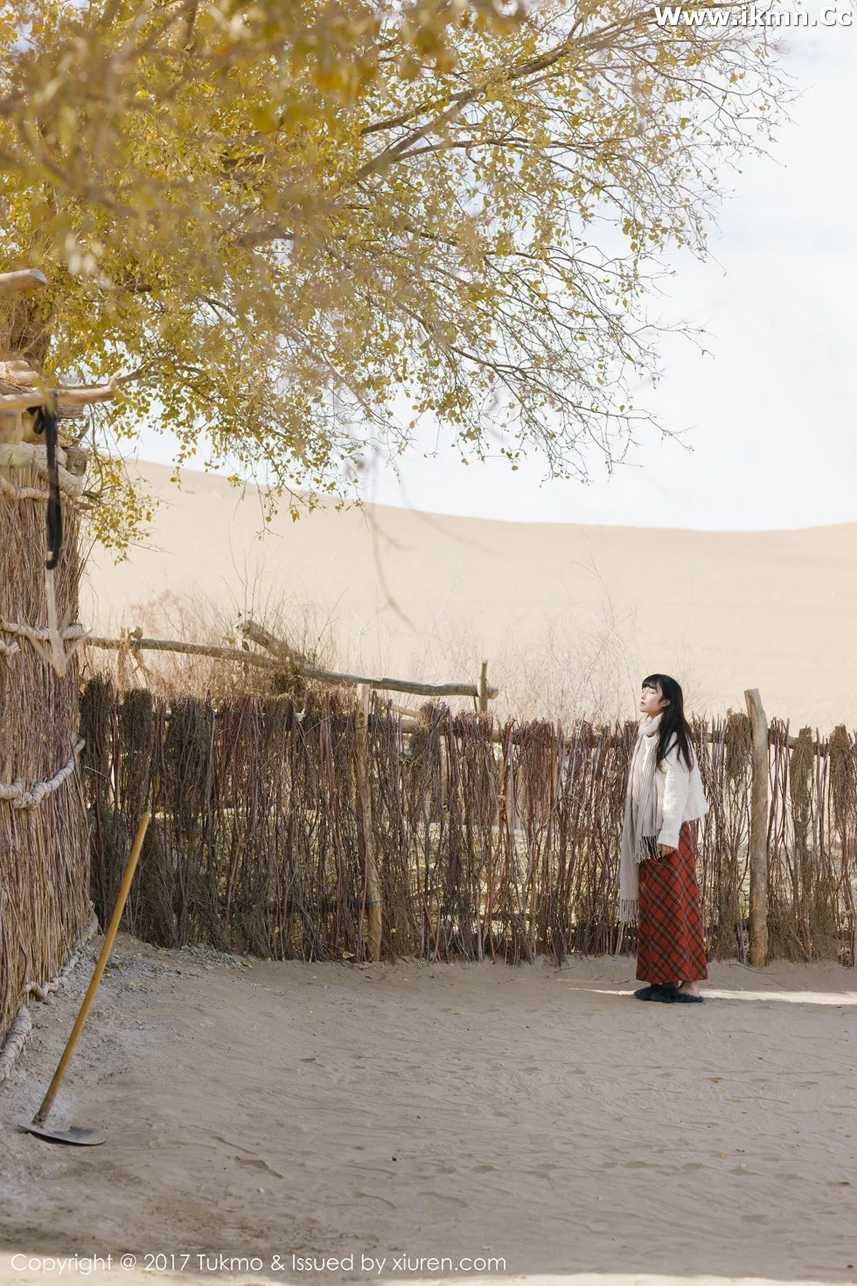 漂亮美女_之应全集 漂亮美女_之应全集