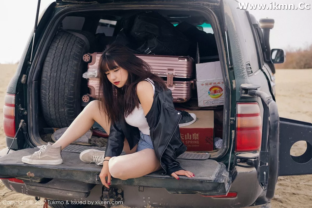 漂亮美女_球球全集