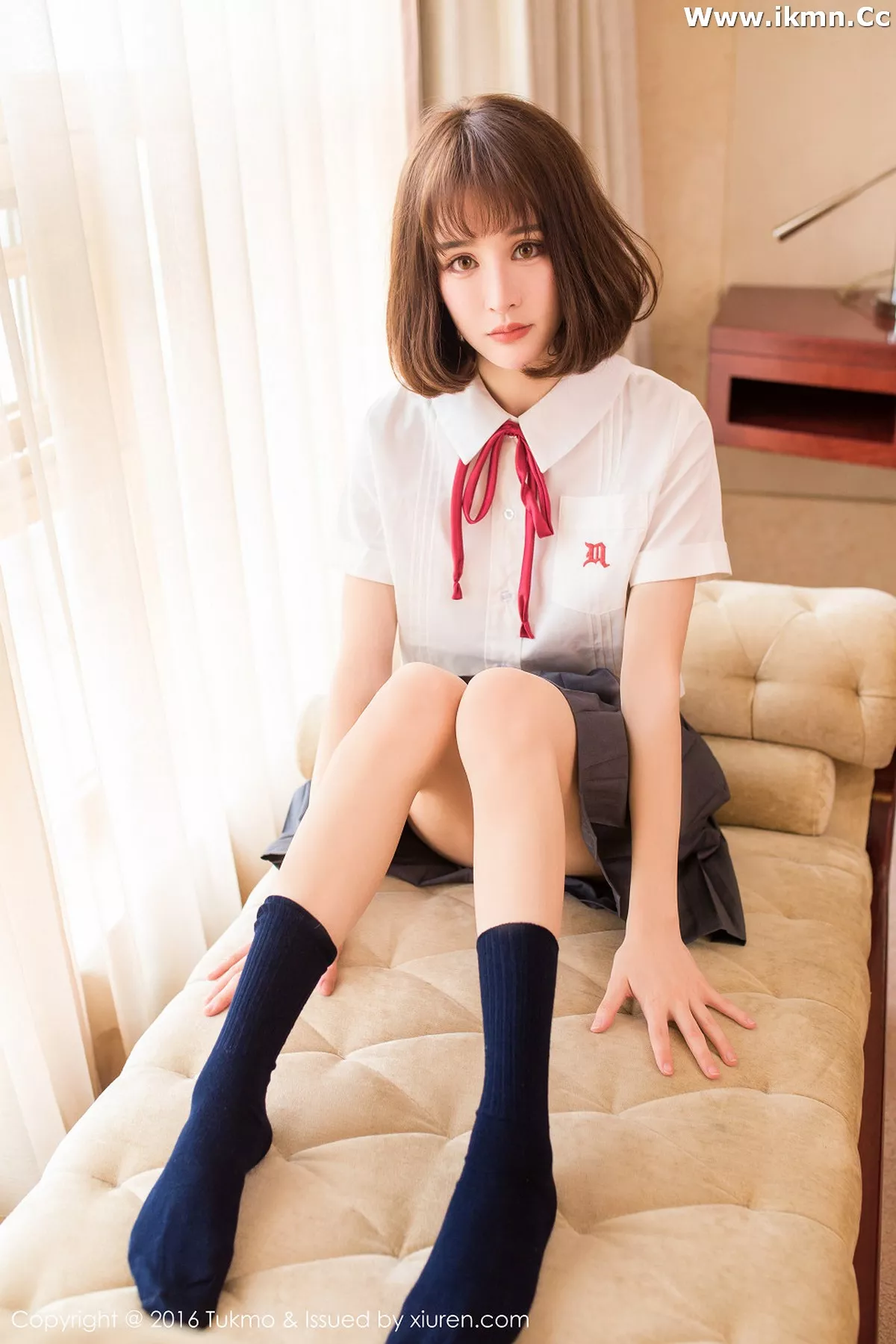 漂亮美女_Cheryl青树全集