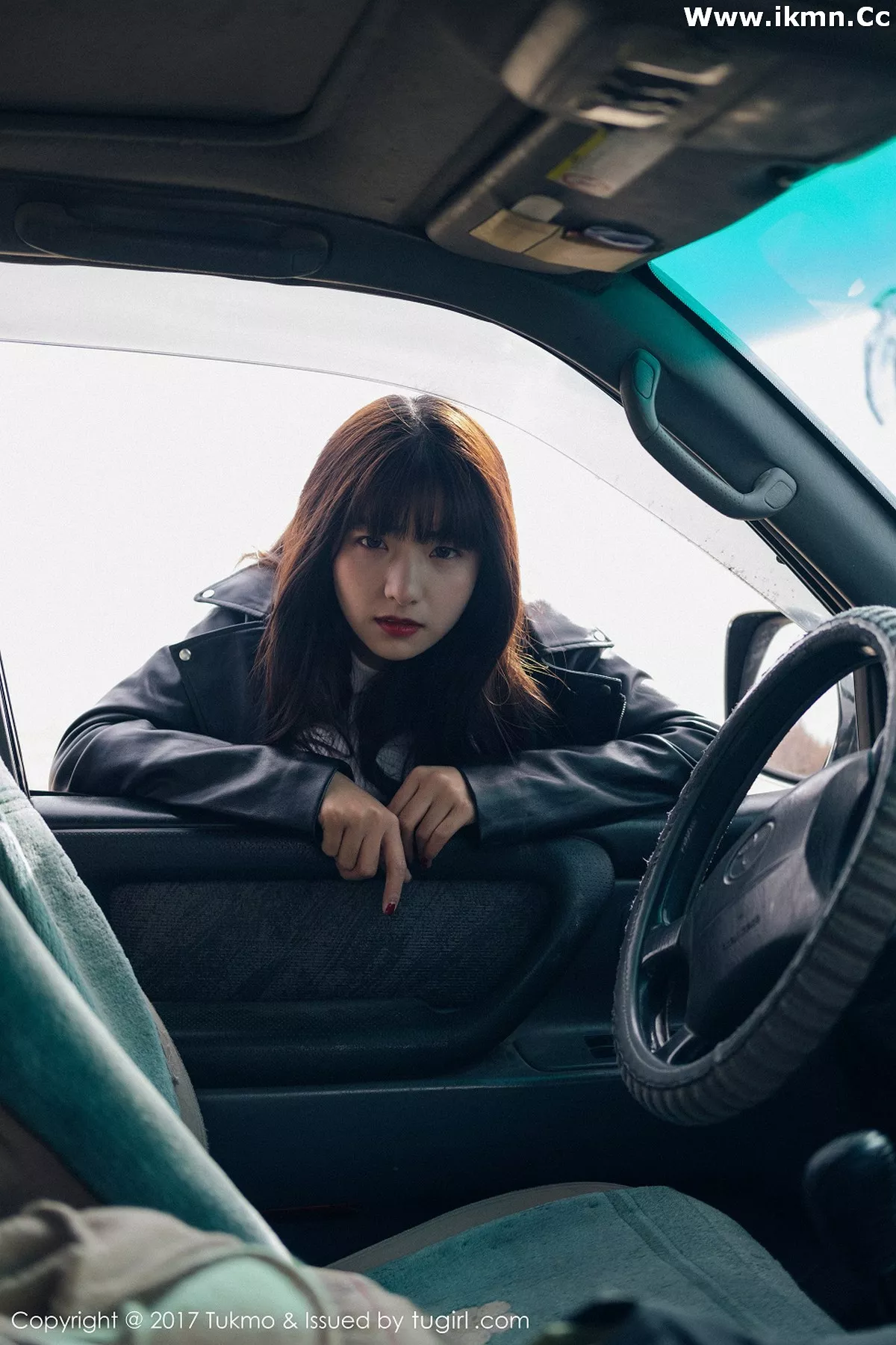 漂亮美女_球球全集