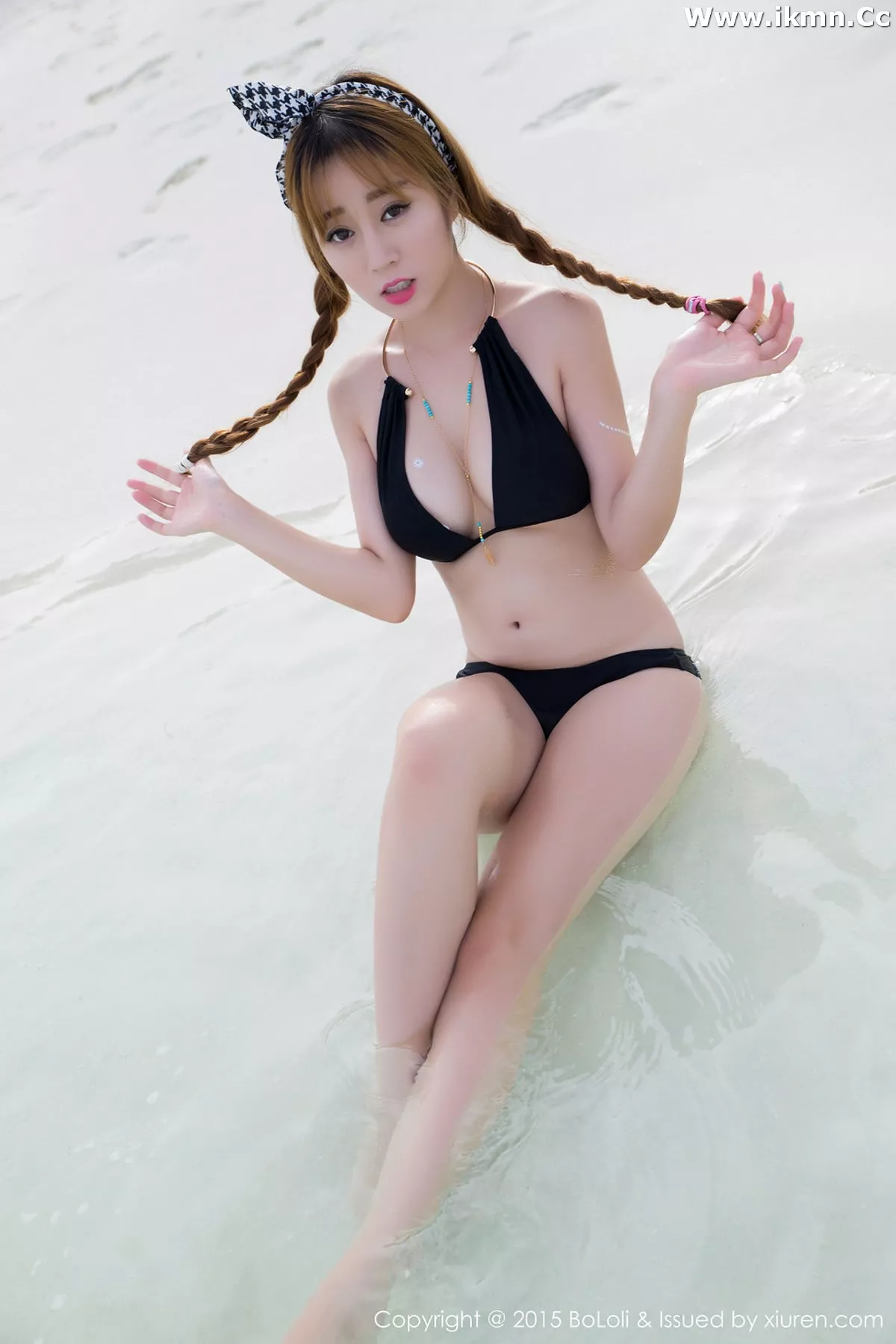 漂亮美女_王雨纯全集