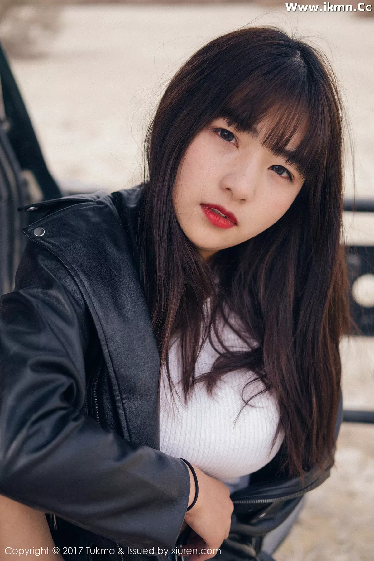 漂亮美女_球球全集