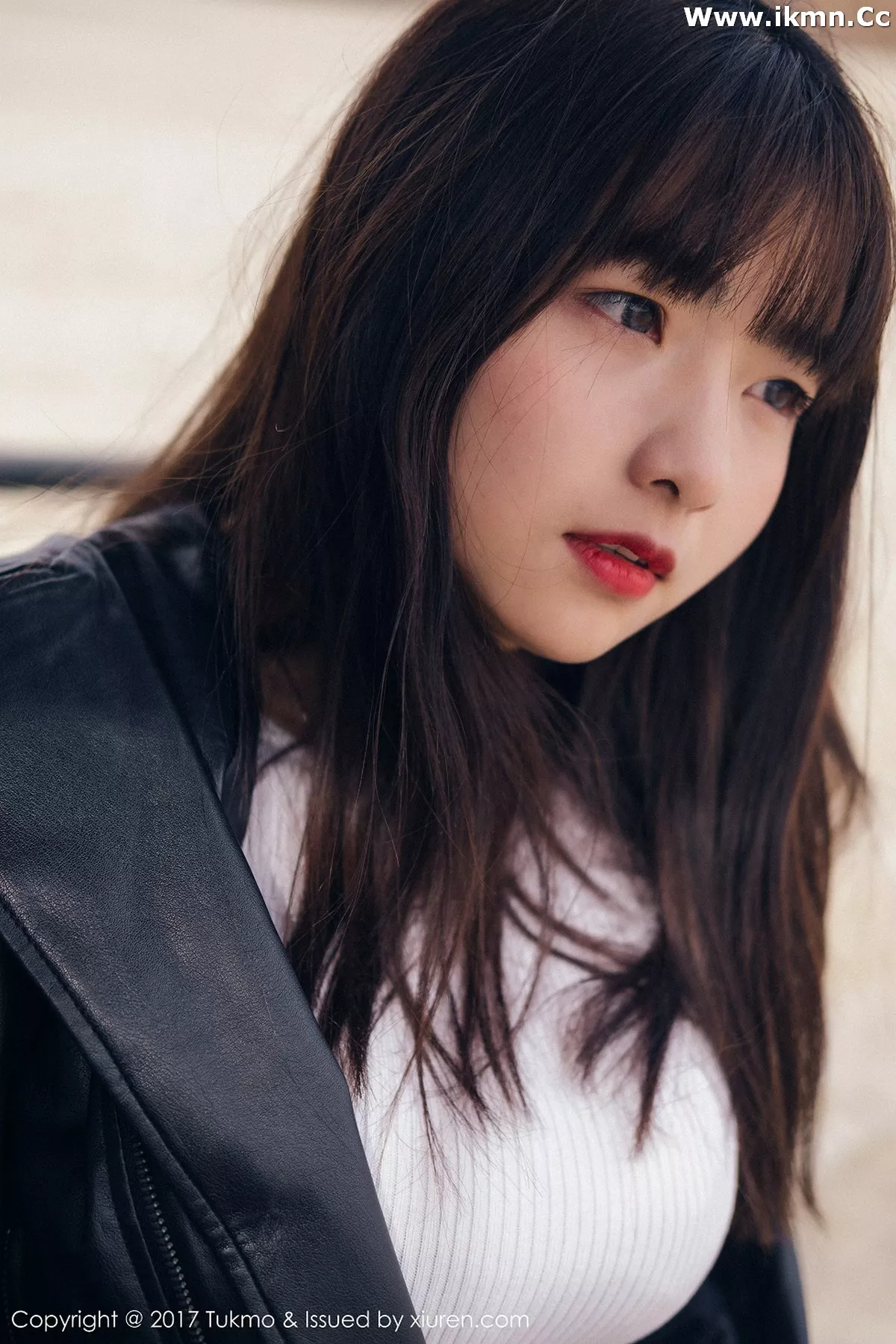 漂亮美女_球球全集