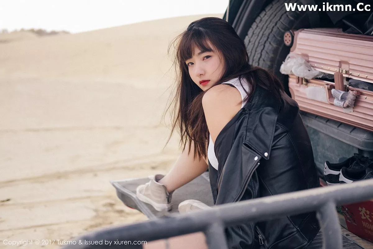 漂亮美女_球球全集