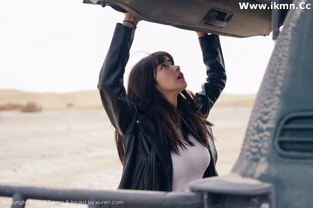 漂亮美女_球球全集