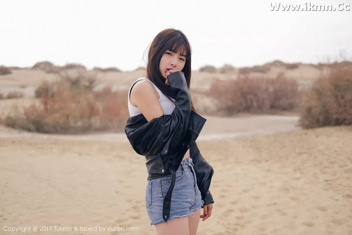 漂亮美女_球球全集