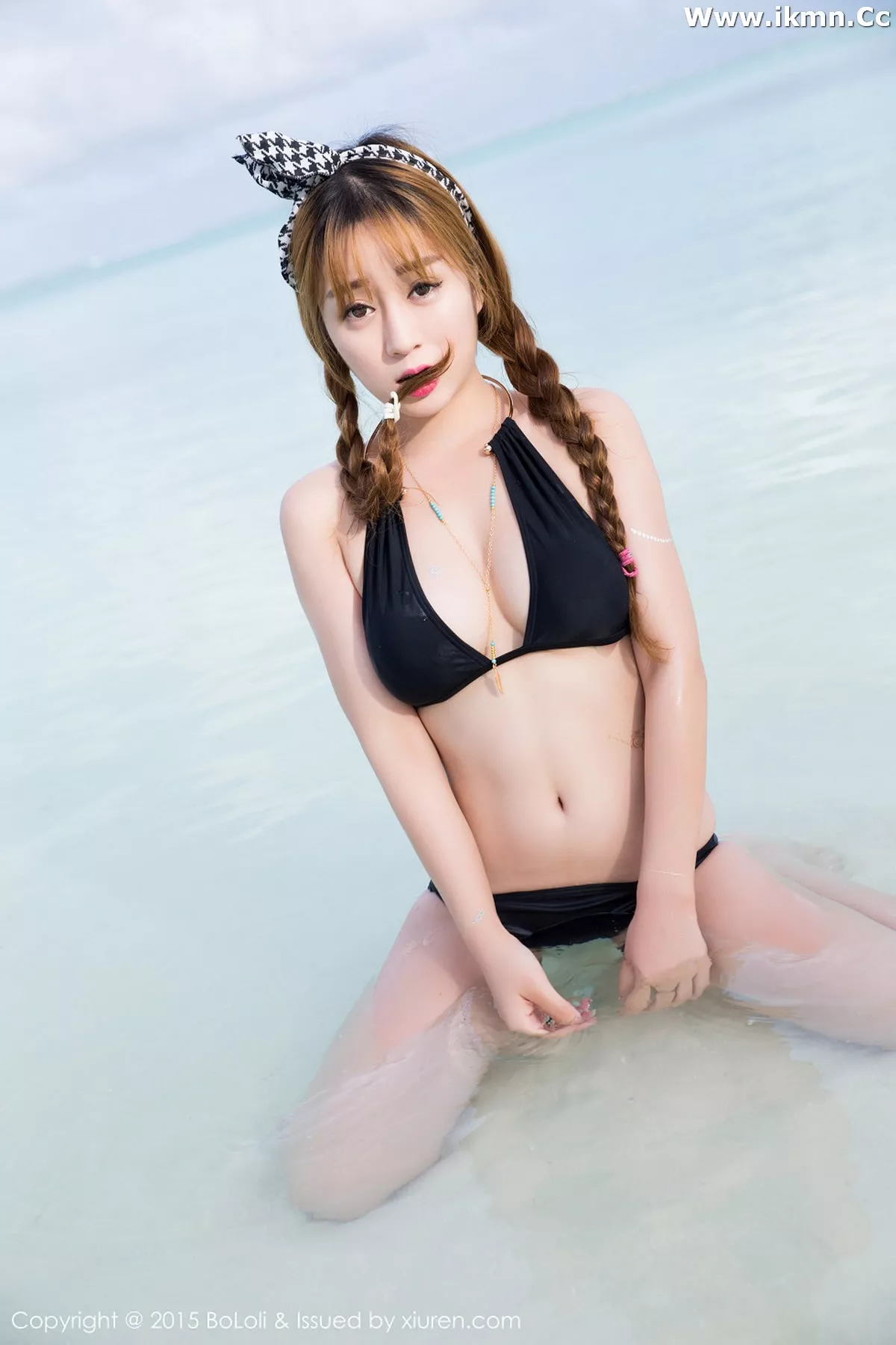 漂亮美女_王雨纯全集