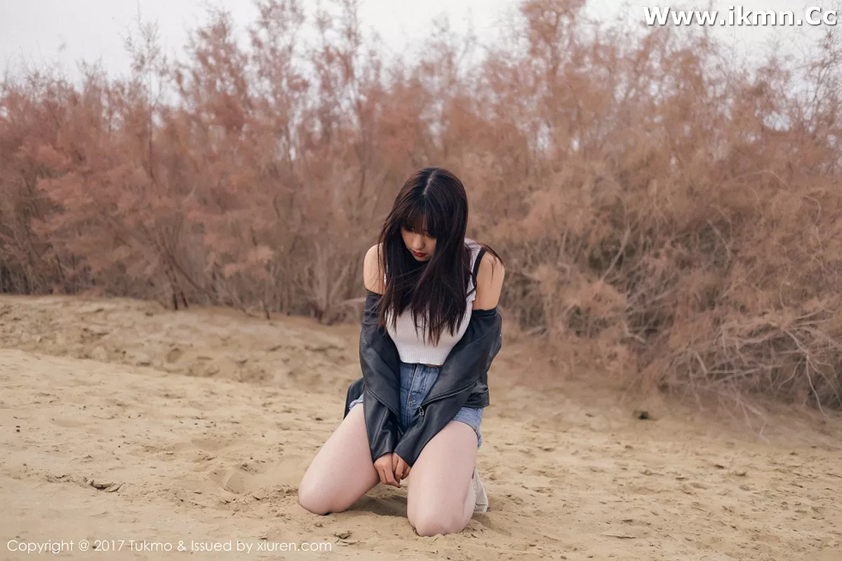 漂亮美女_球球全集