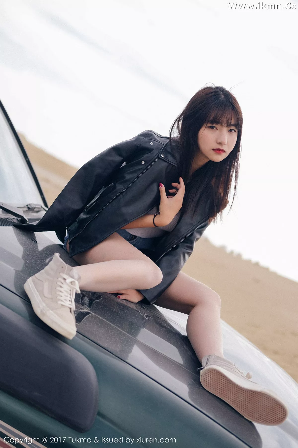 漂亮美女_球球全集