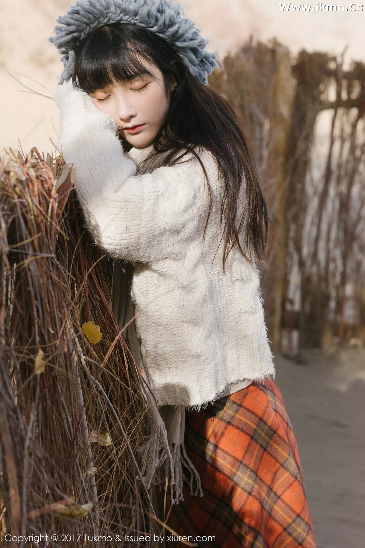 漂亮美女_之应全集 漂亮美女_之应全集