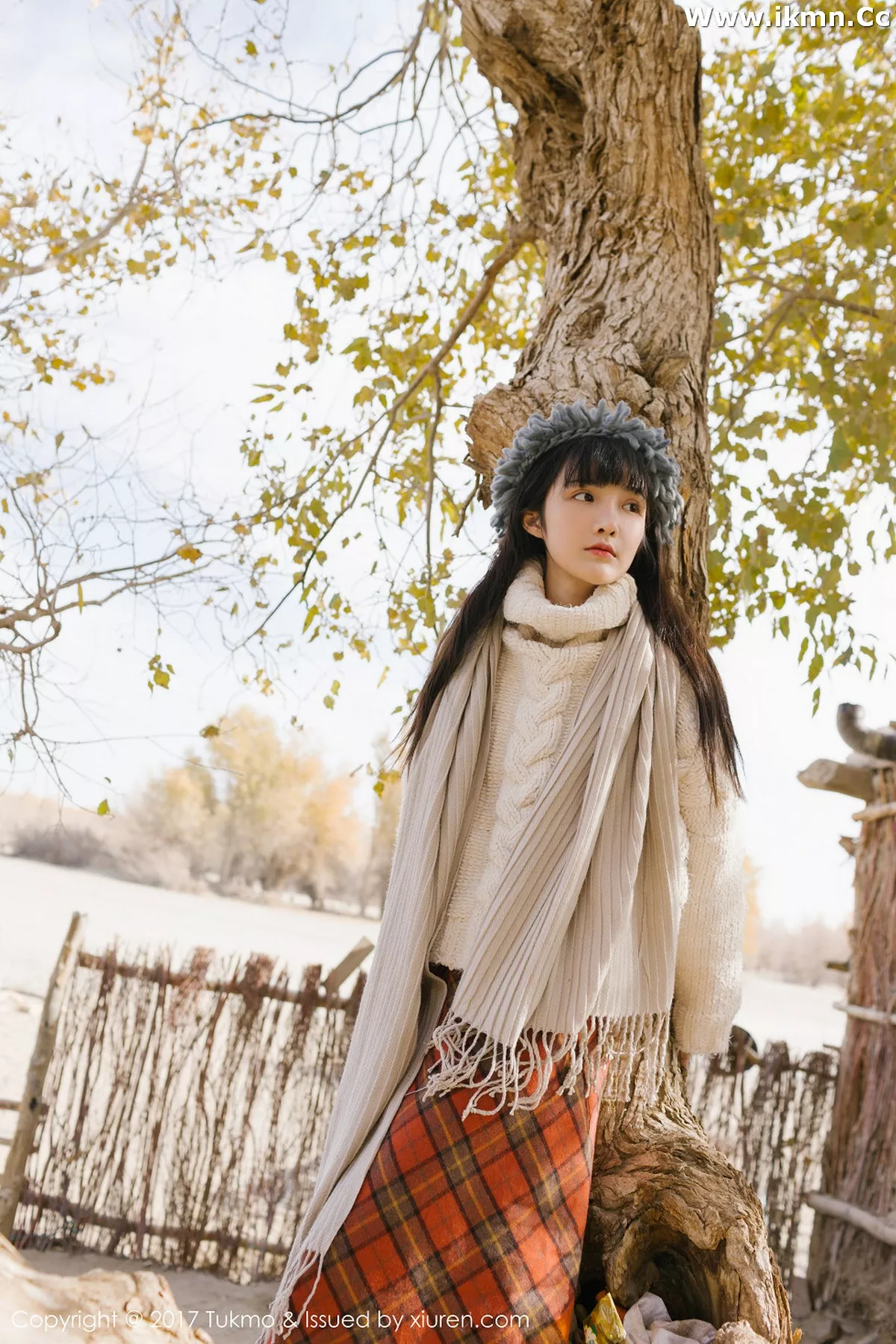 漂亮美女_之应全集