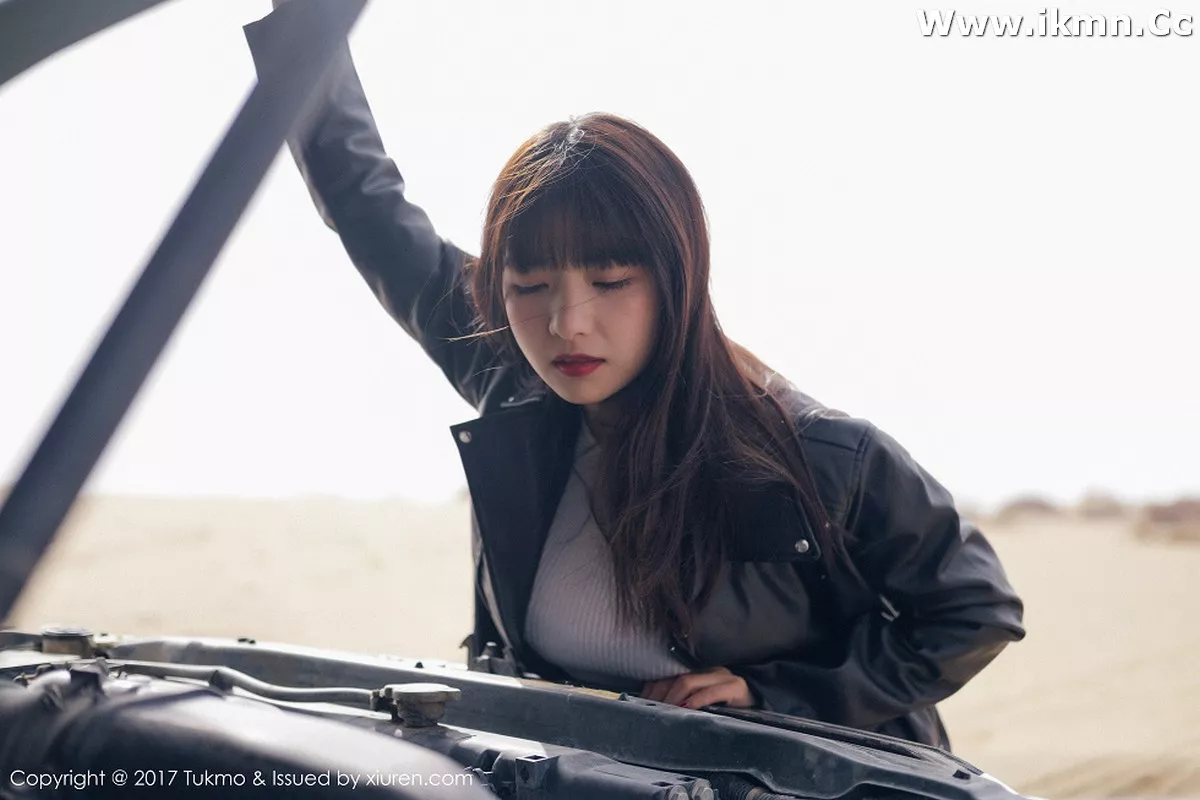 漂亮美女_球球全集