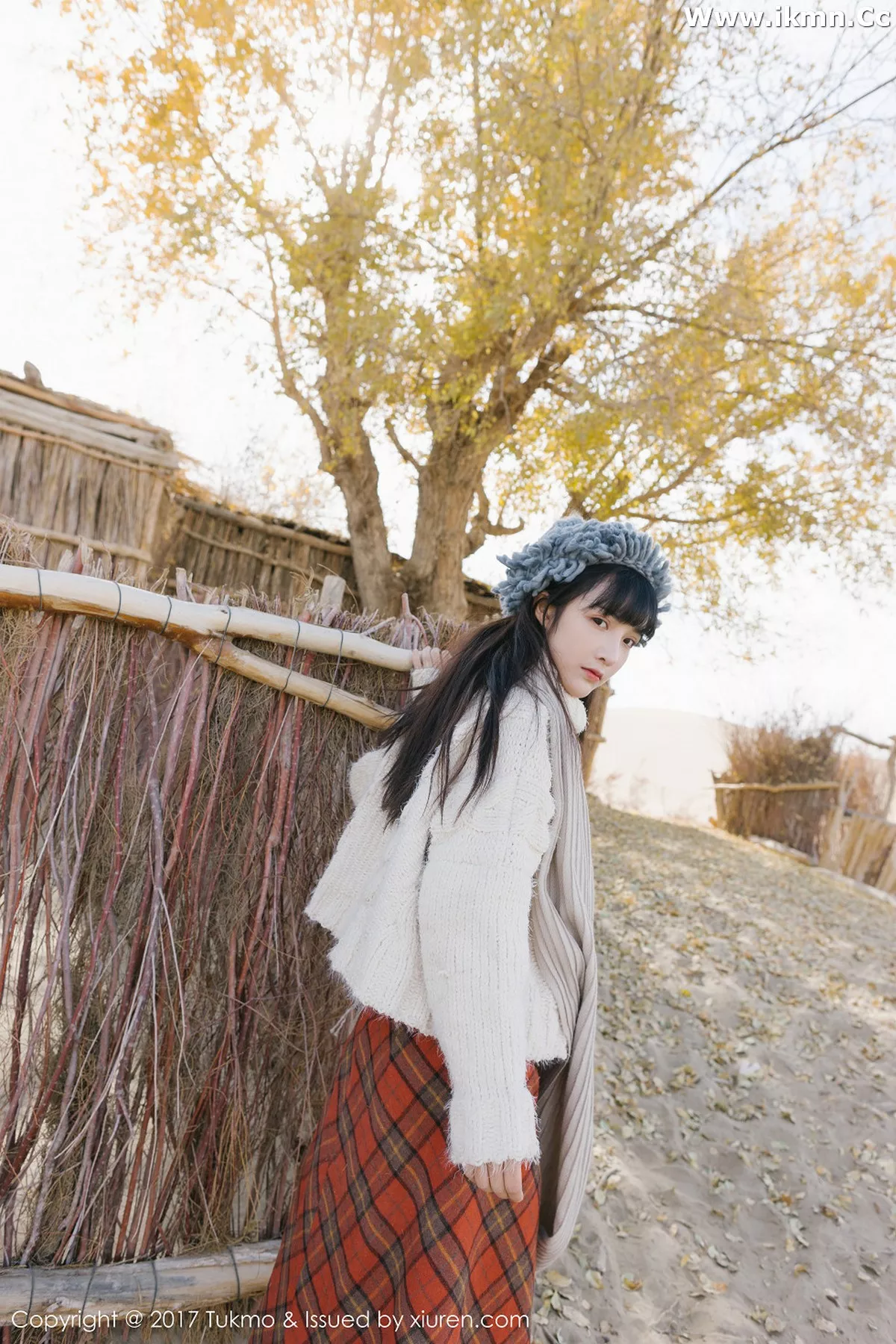 漂亮美女_之应全集 漂亮美女_之应全集