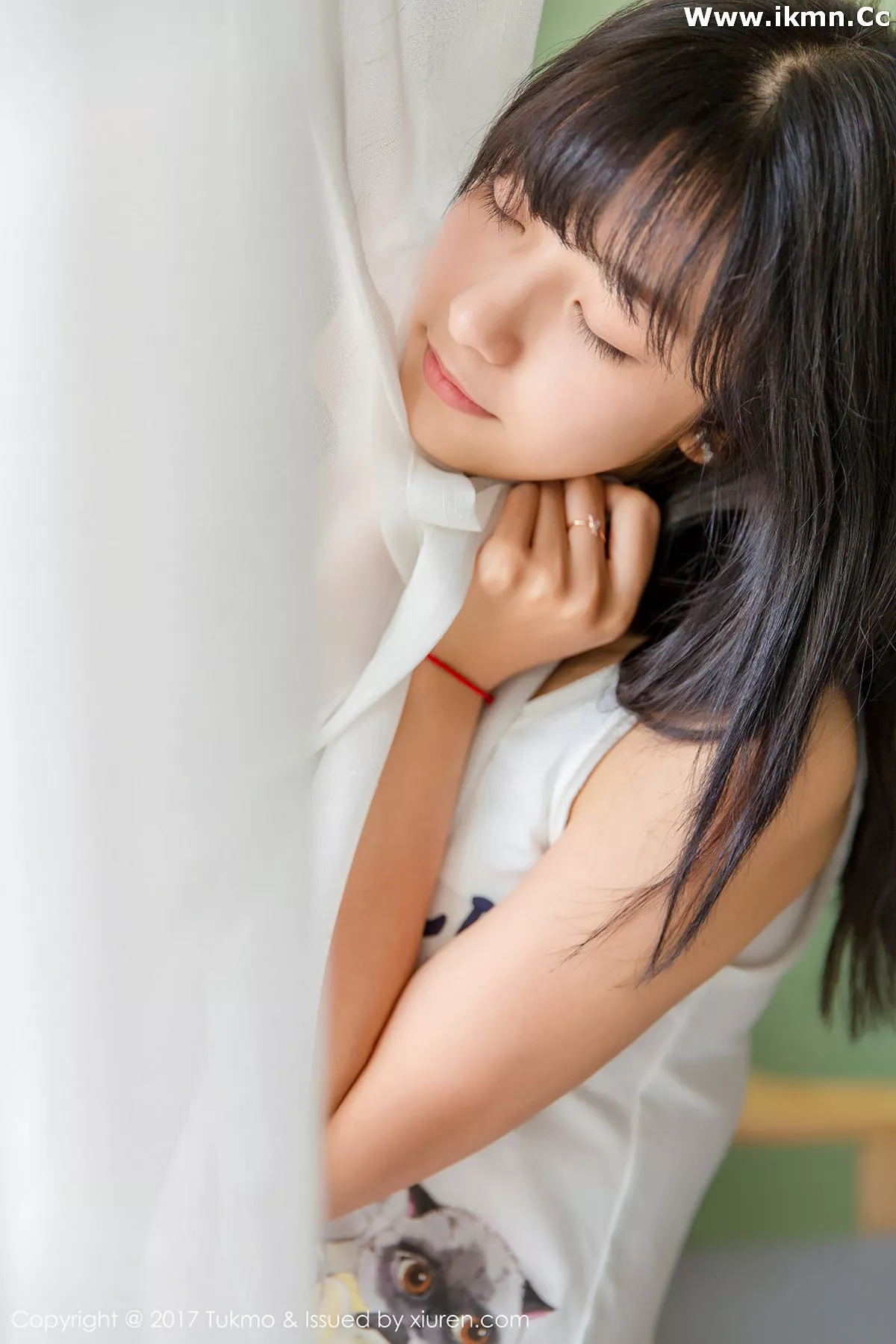 漂亮美女_球球全集