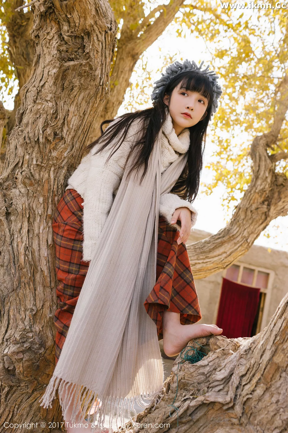 漂亮美女_之应全集