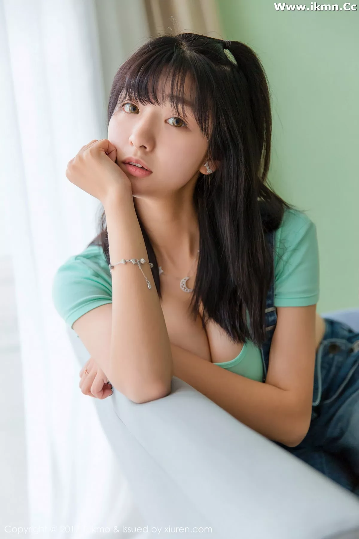 漂亮美女_球球全集