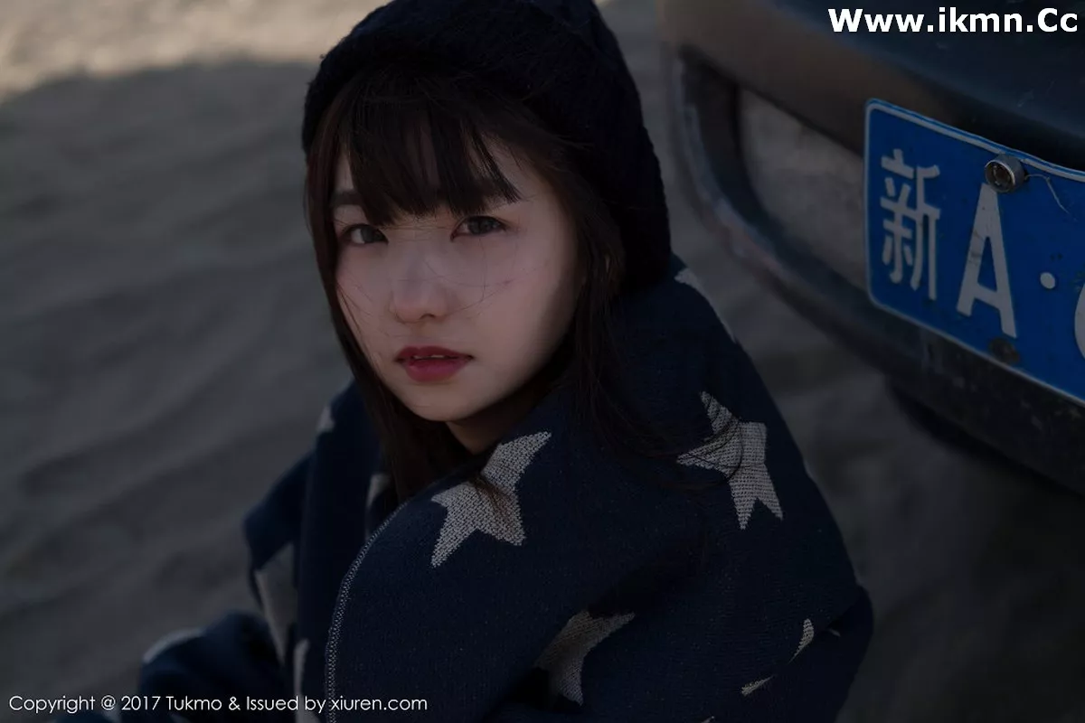 漂亮美女_球球全集