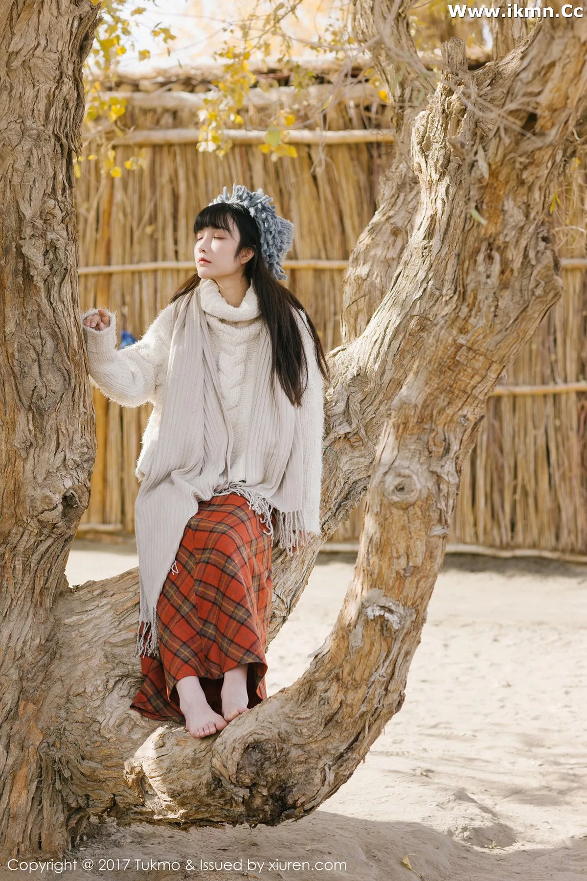 漂亮美女_之应全集 漂亮美女_之应全集