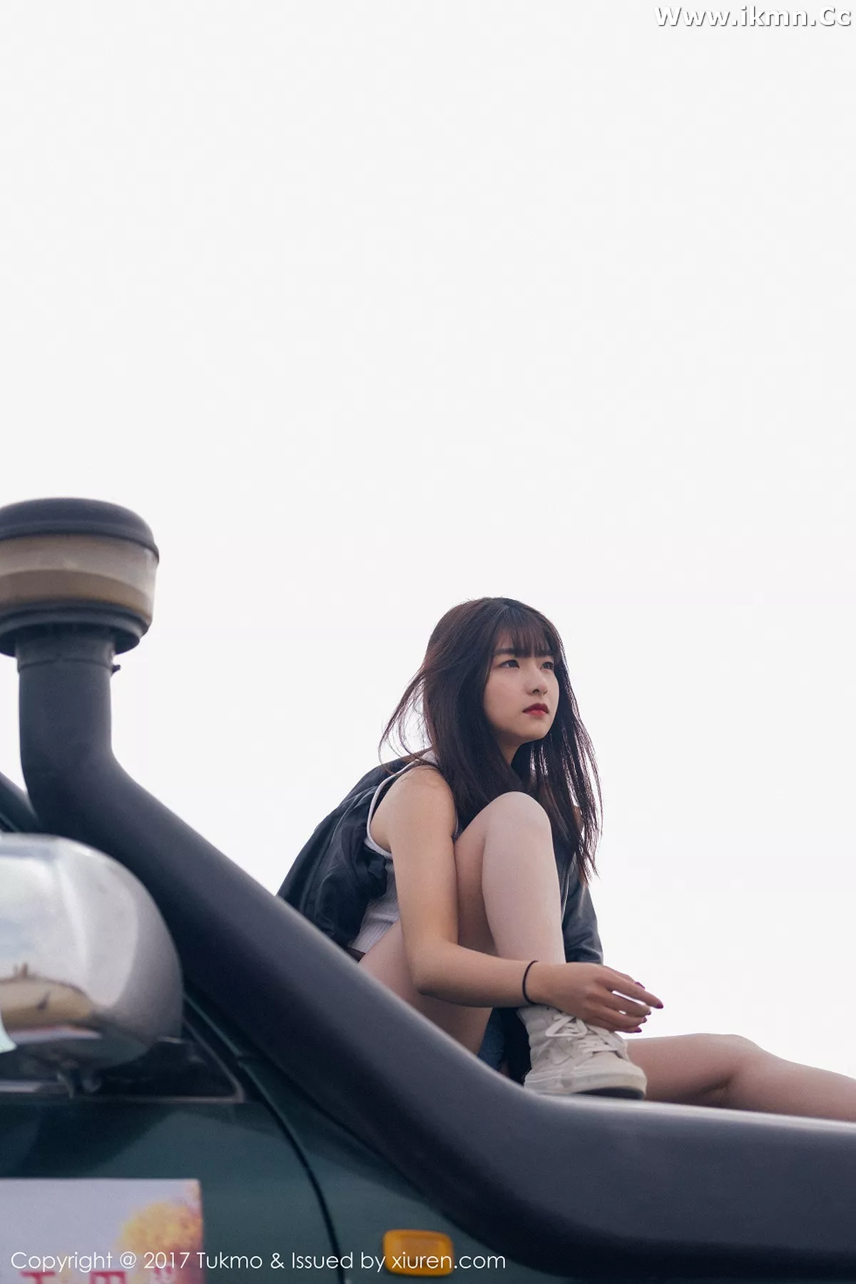 漂亮美女_球球全集