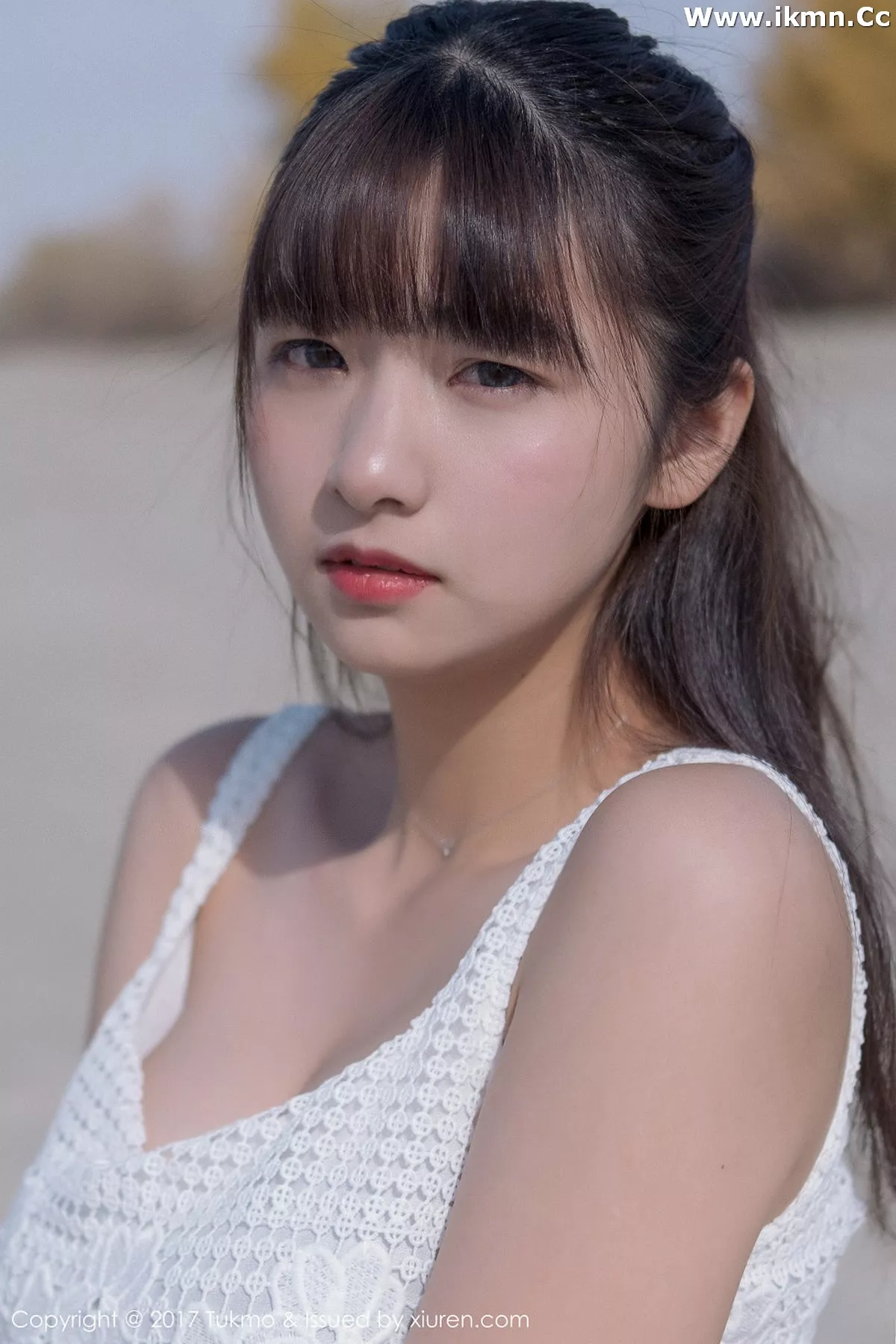 漂亮美女_球球全集