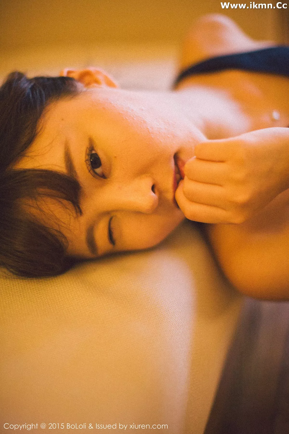 漂亮美女_柳侑绮全集