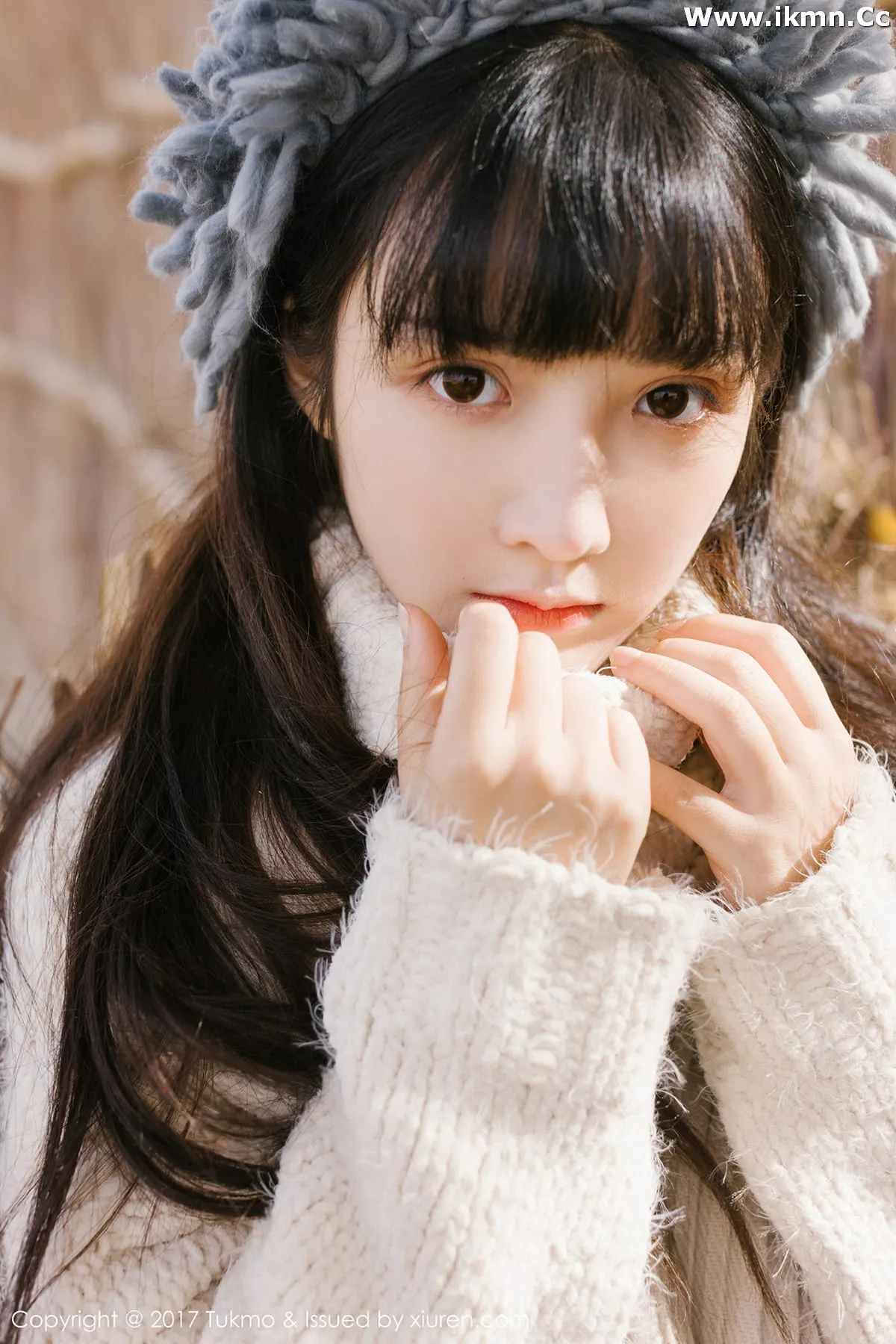 漂亮美女_之应全集