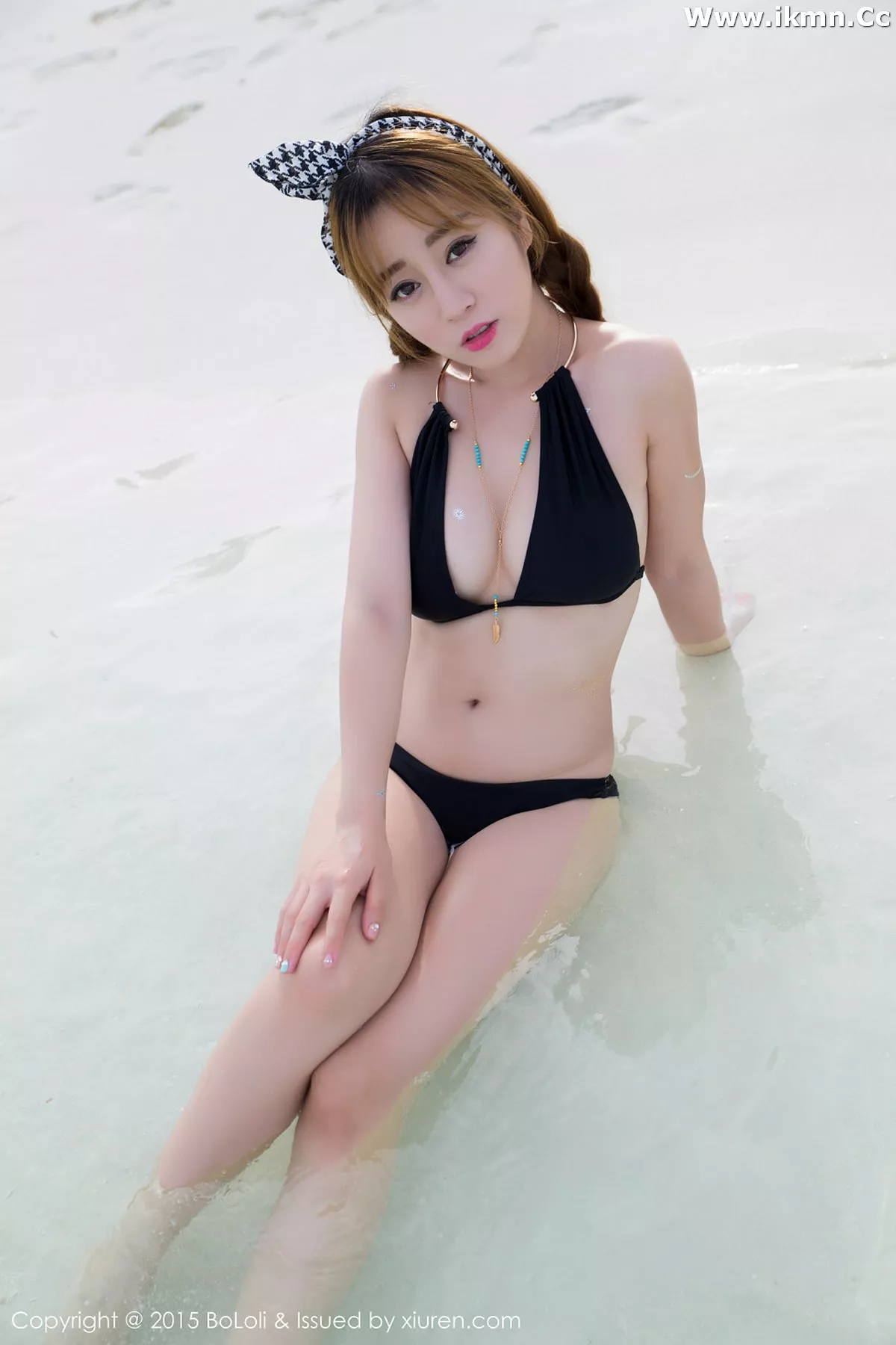 漂亮美女_王雨纯全集